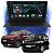 Kit Multimídia Android 9” C3 2011-2016 | 4GB + 64GB, CarPlay e Android Auto - Imagem 1