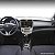 Kit Multimídia Android 9” Honda City 2009 a 2014 | 4GB + 64GB, CarPlay e Android Auto - Imagem 11
