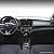 Kit Multimídia Android 9” Honda City 2009 a 2014 | 4GB + 64GB, CarPlay e Android Auto - Imagem 9