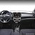 Kit Multimídia Android 9” Honda City 2009 a 2014 | 4GB + 64GB, CarPlay e Android Auto - Imagem 10
