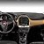 Kit Multimídia Android 9” Punto 2013-2017 Linea 2016 2017| 4GB + 64GB, CarPlay e Android Auto - Imagem 10