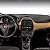 Kit Multimídia Android 9” Punto 2013-2017 Linea 2016 2017| 4GB + 64GB, CarPlay e Android Auto - Imagem 2
