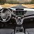 Kit Multimídia Android 9” Honda CRV 2012 a 2016 | 4GB + 64GB, CarPlay e Android Auto - Imagem 19