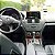Kit Multimídia Android 9” C180 K C200 Classe C 2008-2011| 4GB + 64GB, CarPlay e Android Auto - Imagem 10