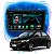 Kit Multimídia Android 4/64GB 7” Onix 2013–2019 CarPlay Android Auto GPS - Imagem 11
