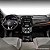 Kit Multimidia 9” Honda Crv 2017–2022 4+64GB CarPlay GPS - Imagem 2