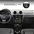 Kit Multimídia Android 9” GolG5 2008-2012 | 4GB + 64GB, CarPlay e Android Auto - Imagem 17