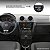 Kit Multimídia Android 9” GolG5 2008-2012 | 4GB + 64GB, CarPlay e Android Auto - Imagem 14