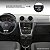 Kit Multimídia Android 9” GolG5 2008-2012 | 4GB + 64GB, CarPlay e Android Auto - Imagem 10
