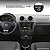Kit Multimídia Android 9” GolG5 2008-2012 | 4GB + 64GB, CarPlay e Android Auto - Imagem 12