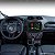Kit Multimídia Android 9” Renegade 2015-2024 | 4GB + 64GB, CarPlay e Android Auto - Imagem 10