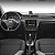 Kit Multimídia Android 9” Gol G7 2016-2018 Gol G8 2018-2021 Sobreposta | 4GB + 64GB, CarPlay e Android Auto - Imagem 2