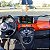 Kit Multimídia Android 9” Fiat 500 2010-2015 | 4GB + 64GB, CarPlay e Android Auto - Imagem 12
