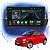 Kit Multimídia Android 9” Fiat 500 2010-2015 | 4GB + 64GB, CarPlay e Android Auto - Imagem 11