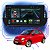 Kit Multimídia Android 9” Fiat 500 2010-2015 | 4GB + 64GB, CarPlay e Android Auto - Imagem 9