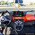Kit Multimídia Android 9” Fiat 500 2010-2015 | 4GB + 64GB, CarPlay e Android Auto - Imagem 10