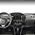 Kit Multimídia Android 9” Etios 2013-2020 | 4GB + 64GB, CarPlay e Android Auto - Imagem 2