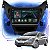 Kit Multimídia Android 9” Elantra 2010-2013 | 4GB + 64GB, CarPlay e Android Auto - Imagem 1
