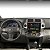 Kit Multimídia Android 9” RAV4 2006-2012 | 4GB + 64GB, CarPlay e Android Auto - Imagem 2