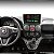 Kit Multimídia Android 9” Doblo 2000-2021 | 4GB + 64GB, CarPlay e Android Auto - Imagem 2