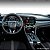 Kit Multimídia Android 9” Civic G10 2017-2021 | 4GB + 64GB, CarPlay e Android Auto - Imagem 2