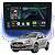Kit Multimídia Android 9” Bravo 2011-2016 | 4GB + 64GB, CarPlay e Android Auto - Imagem 9