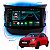 Kit Multimídia Android 7" Hb20 2012-2019 | 4GB + 64GB, CarPlay e Android Auto - Imagem 1