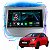 Kit Multimídia Android 7" Hb20 2012-2019 | 4GB + 64GB, CarPlay e Android Auto - Imagem 9