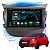 Kit Multimídia Android 7" Hb20 2012-2019 | 4GB + 64GB, CarPlay e Android Auto - Imagem 13
