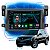 Kit Multimídia Android 7” Vitara 2005-2015 | 4GB + 64GB, CarPlay e Android Auto - Imagem 1