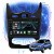 Kit Multimídia Android 9” Sandero 2012-2014 | 4GB + 64GB, CarPlay e Android Auto - Imagem 1
