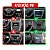 Kit Multimídia Android 7” Fox 2010-2013 | 4GB + 64GB, CarPlay e Android Auto - Imagem 3