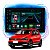 Kit Multimídia Android 7” Fox 2010-2013 | 4GB + 64GB, CarPlay e Android Auto - Imagem 1