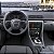 Kit Multimidia Android 4GB/64GB 9p Audi A4 2002-2008 Bluetooth - Imagem 2