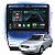 Kit Multimidia Android 4GB/64GB 9p Audi A6 1997-2004 - Imagem 1