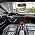 Kit Multimidia Android 4GB/64GB 9p Audi A6 1997-2004 - Imagem 2