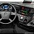 Kit Multimidia Android 4GB/64GB 9p ACTROSS 2021-2023 Carplay - Imagem 2
