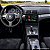 Kit Multimidia Android 4GB/64GB 9p BMW SERIE 3 E46 1998-2006 - Imagem 2