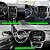Kit Multimidia Android 4GB/64GB 9p B200 Sprinter 2006-2012 Android Auto Gps Wi-fi - Imagem 2