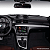 Kit Multimidia Android 4GB/64GB 9" BMW SERIE 1 2008-2012 Bluetooth - Imagem 3
