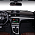 Kit Multimidia Android 4GB/64GB 9" BMW SERIE 1 2008-2012 Bluetooth - Imagem 4