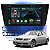 Kit MULTIMIDIA Android 4GB/64GB 9p BMW SERIE 3 E90 E093 2005 a 2012 Carplay Android Auto - Imagem 1