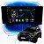Kit Multimidia Android 4GB/64GB 9p C3 2023-2024 Câmera De Ré - Imagem 1