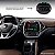 Kit Multimidia Android 4GB/64GB 9p Captur 2017-2024 Android Auto Carplay Wi-fi - Imagem 2