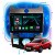 Kit Multimidia Android 4GB/64GB 9p Cerato 2009-2013 Carplay Android Auto - Imagem 12