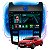 Kit Multimidia Android 4GB/64GB 9p Cerato 2009-2013 Carplay Android Auto - Imagem 11