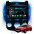 Kit Multimidia Android 4GB/64GB 9p Cerato 2009-2013 Carplay Android Auto - Imagem 9
