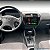 KIT MULTIMIDIA ANDROID 4GB/64GB 9" CIVIC 98/00 PRETO HONDA C - Imagem 2