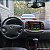 Kit Multimidia Android 4/64GB 9p Camry 2002-2006 Android Auto + Carplay Gps - Imagem 18