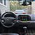 Kit Multimidia Android 4/64GB 9p Camry 2002-2006 Android Auto + Carplay Gps - Imagem 3